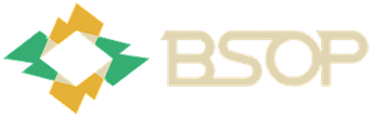 BSOP