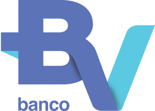 Banco BV