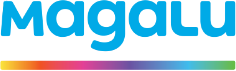 Magalu