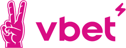 Vbet
