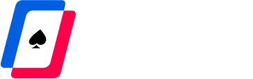 WPT Global