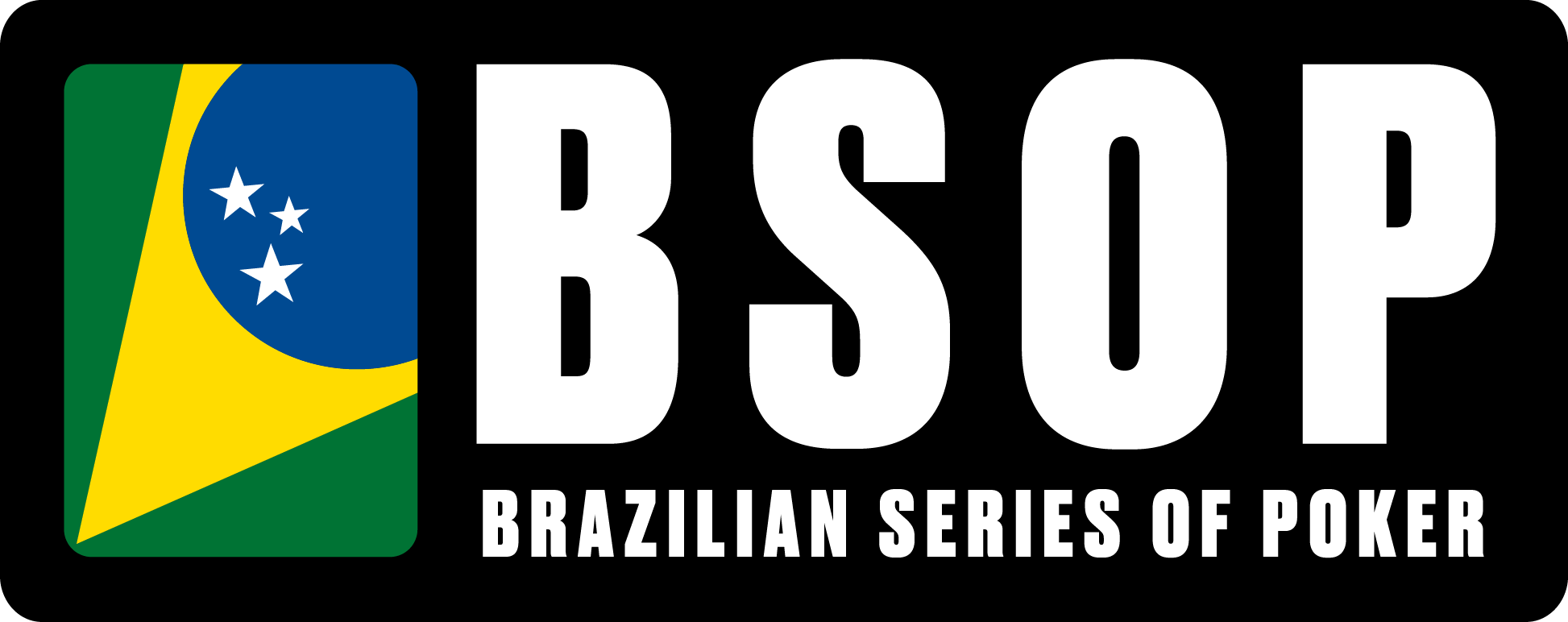 BSOP Logo Horizontal - negative RGB