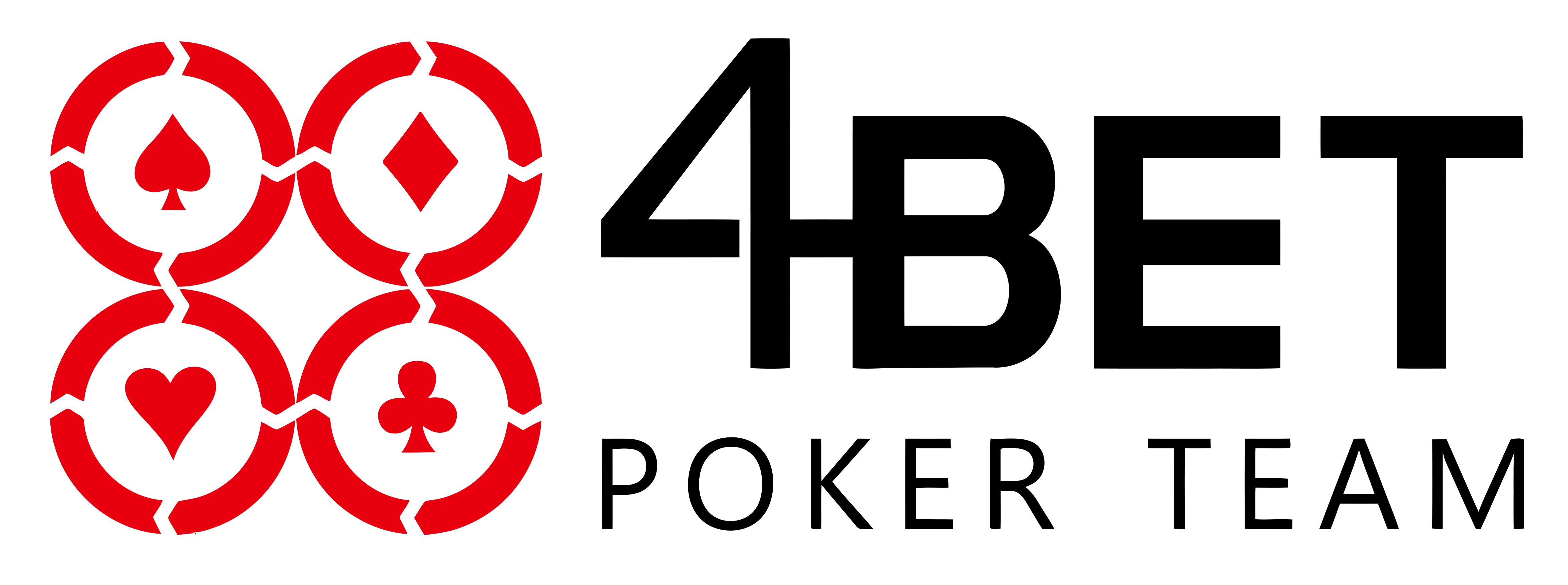 Logo-RED_deitado