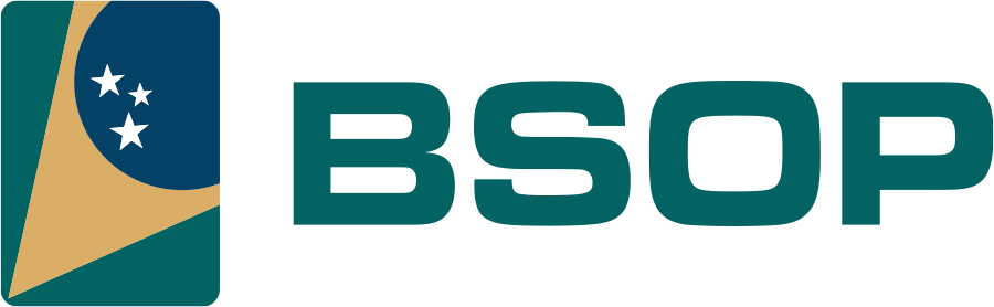 BSOP