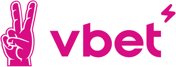 vbet
