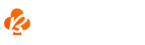 BaralhoBR