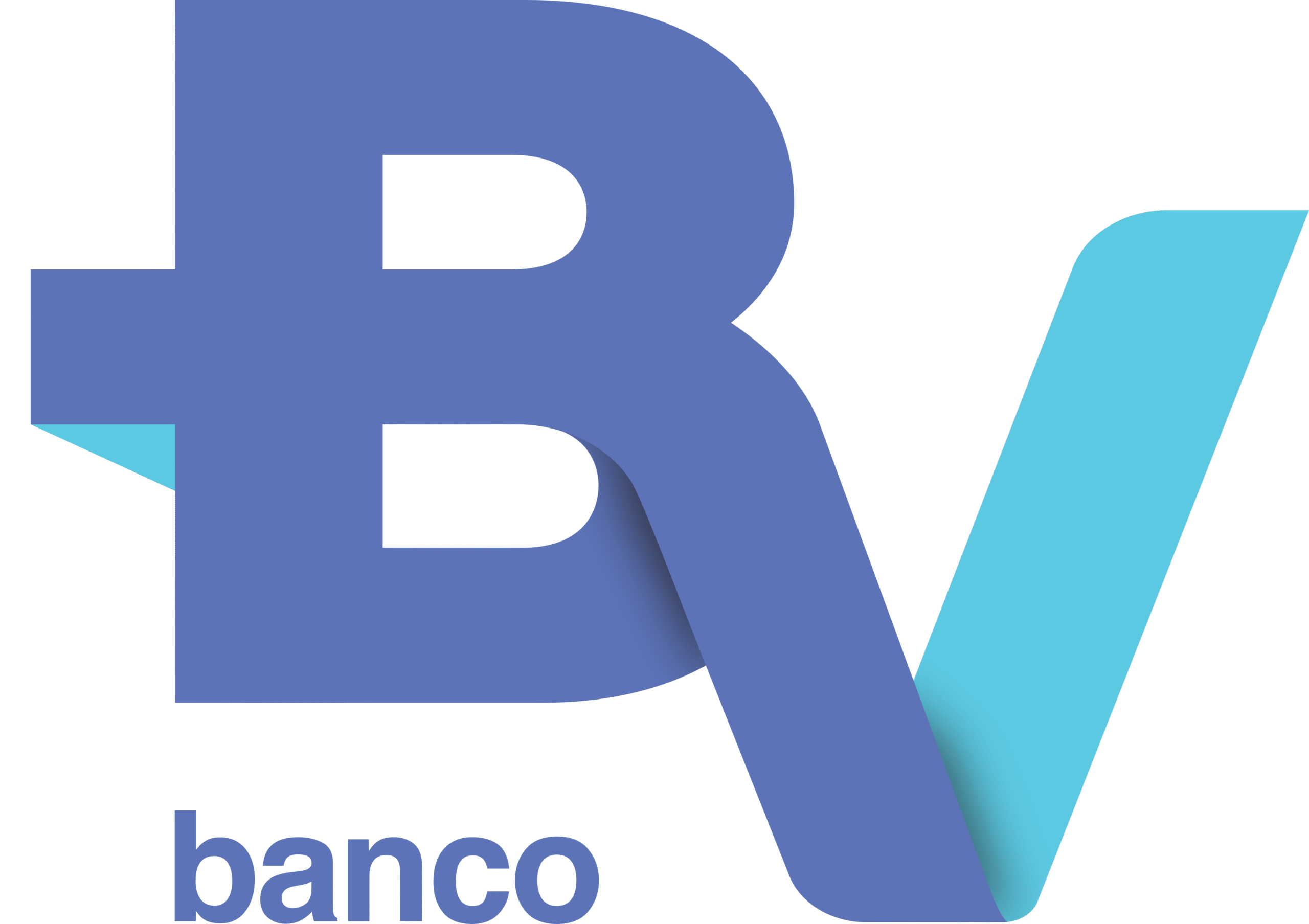 BV