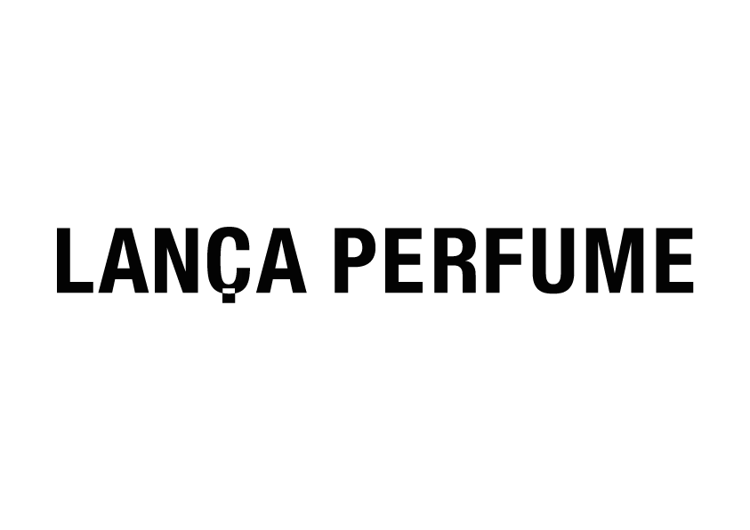 Lança Perfume