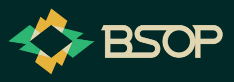 a7caa103-d201-4f6b-8465-01ed72dcd74c